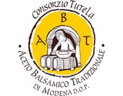 Consorzio Tutela Aceto Balsamico Tradizionale di Modena